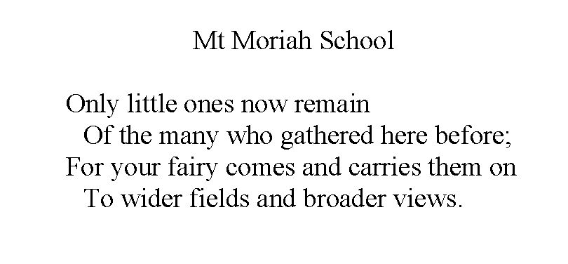 083~Page 32 Mt Moriah School Transcription.jpg